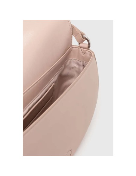 CALVIN KLEIN K60K611883_RS BO (COW)