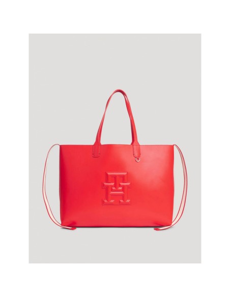 TOMMY HILFIGER AW0AW16072_RO BO (COW)