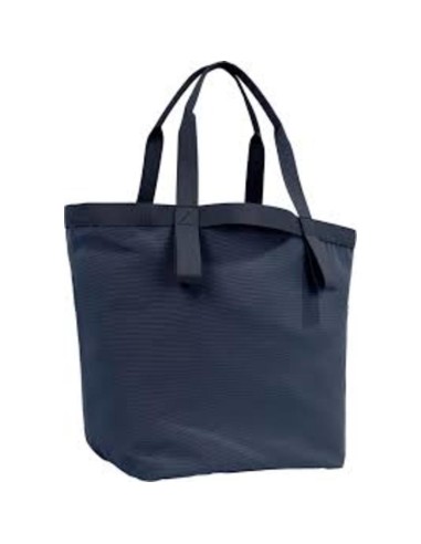 TOMMY HILFIGER AW0AW15953_MAR BO (COW)