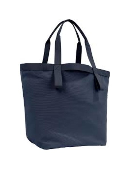 TOMMY HILFIGER AW0AW15953_MAR BO (COW)
