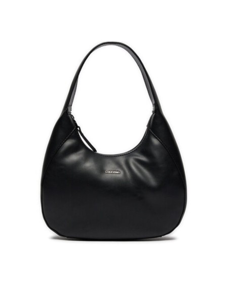 CALVIN KLEIN K60K611746_NG BO (COW)