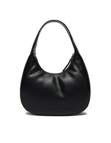 CALVIN KLEIN K60K611746_NG BO (COW)