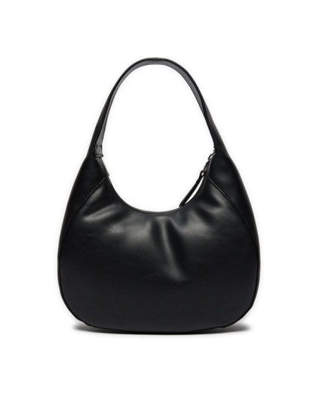 CALVIN KLEIN K60K611746_NG BO (COW)