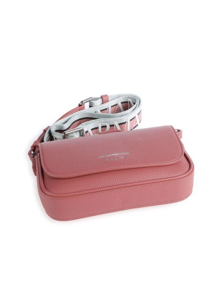 EMPORIO ARMANI Y3H294_RS BO (COW)