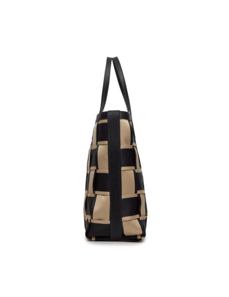 TOMMY HILFIGER AW0AW16087_BE BO (COW)