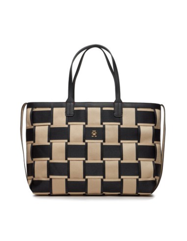 TOMMY HILFIGER AW0AW16087_BE BO (COW)