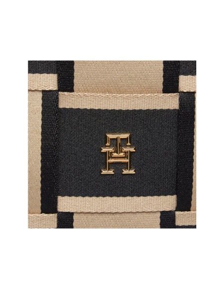 TOMMY HILFIGER AW0AW16087_BE BO (COW)