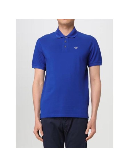 EMPORIO ARMANI 8N1FQ21JTKZ_AZ PO (M)