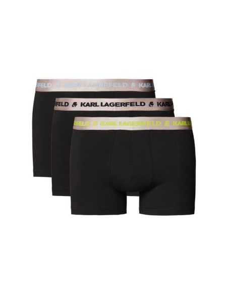 KARL LAGERFELD 225M2107247 IN (M)