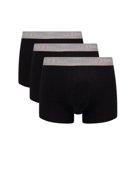 KARL LAGERFELD 225M2108075 IN (M)