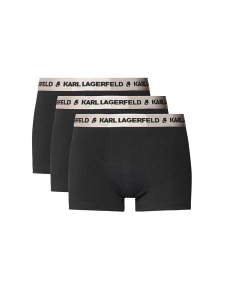 KARL LAGERFELD 225M2108245 IN (M)