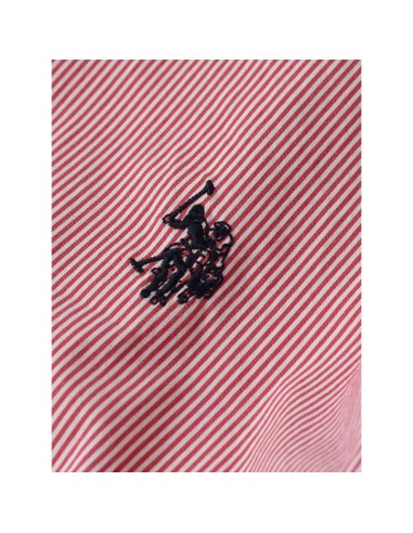 US POLO 67761_RO CA (M)