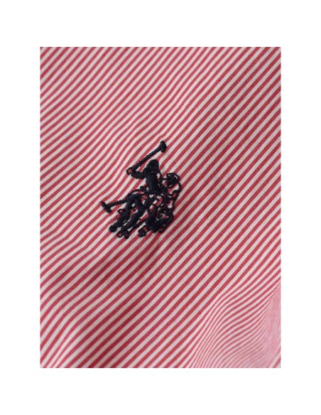 US POLO 67761_RO CA (M)