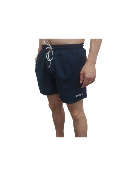 HUGO BOSS 50474708_MAR BA (M)