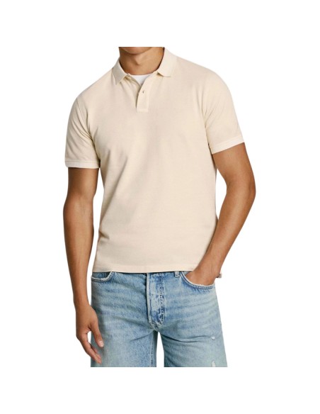 PEPE JEANS PM542099_BE PO (M)