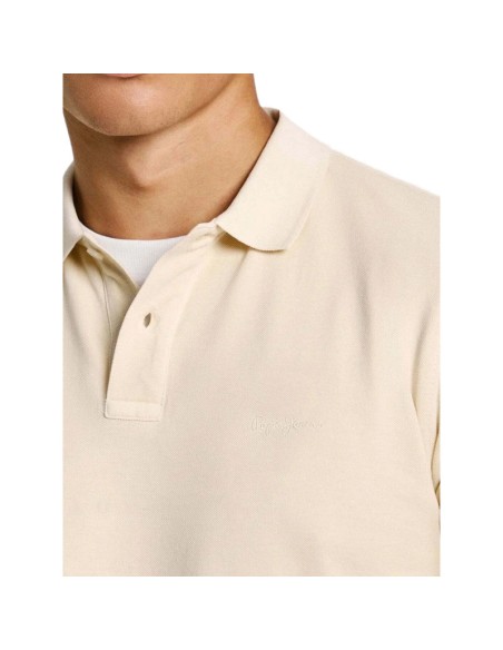 PEPE JEANS PM542099_BE PO (M)