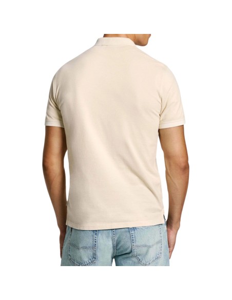 PEPE JEANS PM542099_BE PO (M)