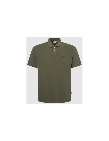 PEPE JEANS PM542099_GR PO (M)