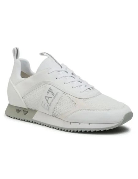 EA7 X8X027XK050_BL CH (M)