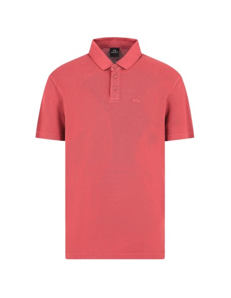ARMANI EXCHANGE XM000509_GRA PO (M)