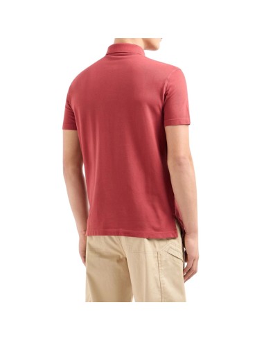 ARMANI EXCHANGE XM000509_GRA PO (M)