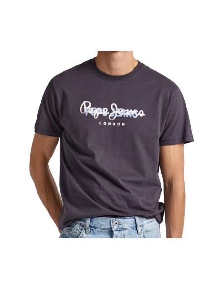PEPE JEANS PM509103_GR CT (M)