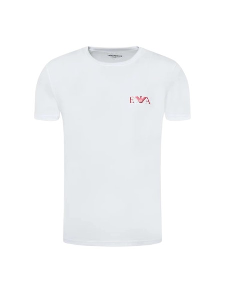 EMPORIO ARMANI 1116704F715_BLMR CT (M)