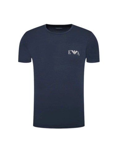 EMPORIO ARMANI 1116704F715_BLMR CT (M)