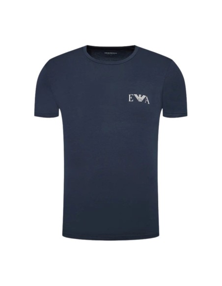 EMPORIO ARMANI 1116704F715_BLMR CT (M)