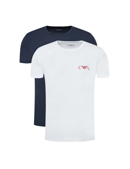 EMPORIO ARMANI 1116704F715_BLMR CT (M)