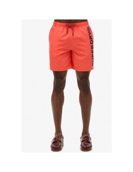 SUPERDRY M3010248A_CO BA (M)