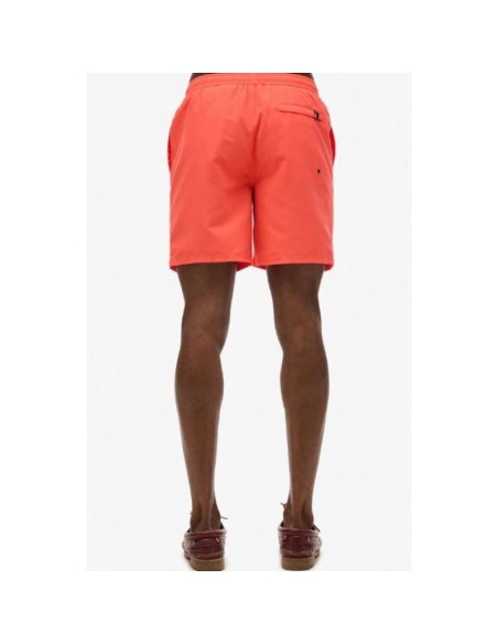 SUPERDRY M3010248A_CO BA (M)