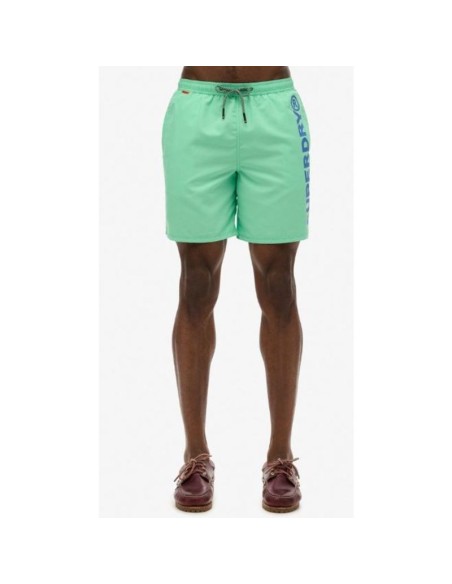 SUPERDRY M3010248A_VE BA (M)