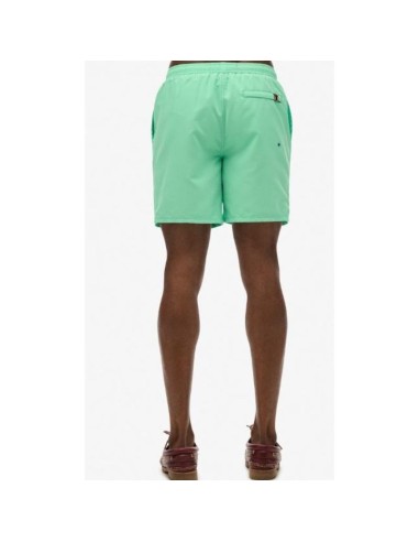 SUPERDRY M3010248A_VE BA (M)