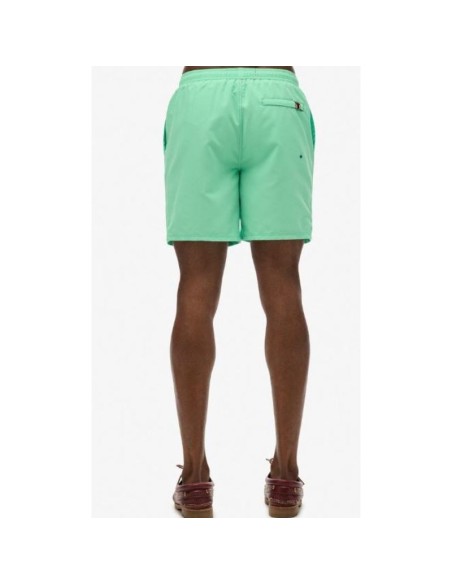 SUPERDRY M3010248A_VE BA (M)