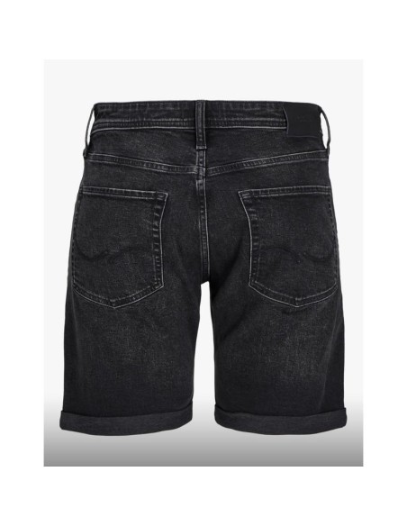 JACK&JONES 12269612_NG BER (M)
