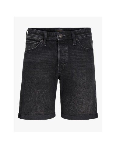 JACK&JONES 12269612_NG BER (M)