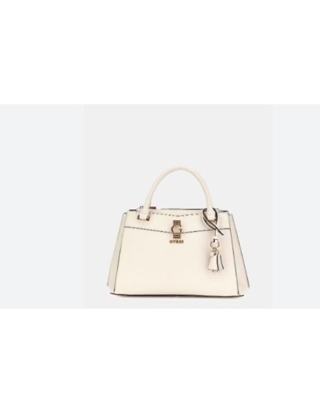 GUESS BOLSO HWBG9331060_BE BEIGE (COW)