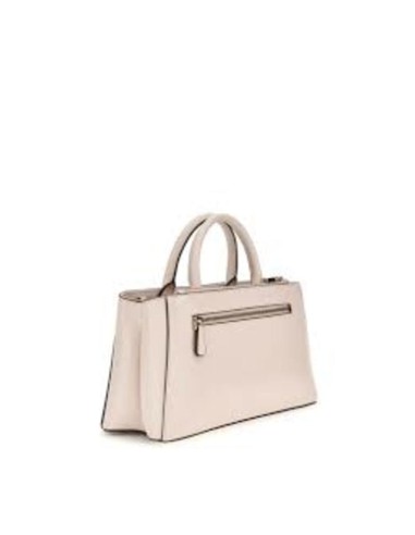 GUESS BOLSO HWEVG951305_BE BEIGE (COW)