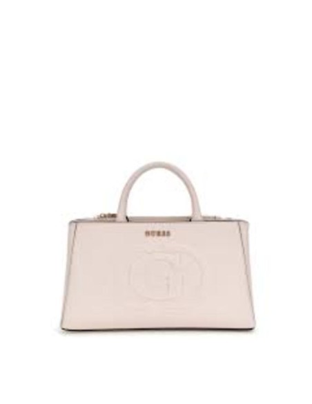 GUESS BOLSO HWEVG951305_BE BEIGE (COW)