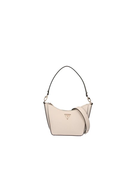 GUESS BOLSO HWEZG951218_BE BEIGE (COW)