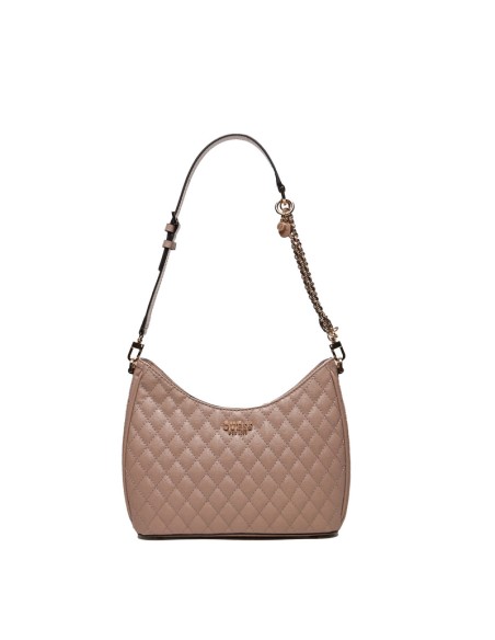 GUESS BOLSO HWGG9322020_TO TOPO (COW)