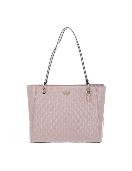 GUESS BOLSO HWGG9322250_TO TOPO (COW)