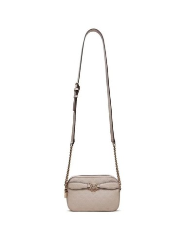 GUESS BOLSO HWPG9336140_TO TOPO (COW)