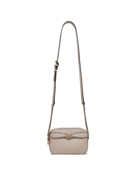 GUESS BOLSO HWPG9336140_TO TOPO (COW)