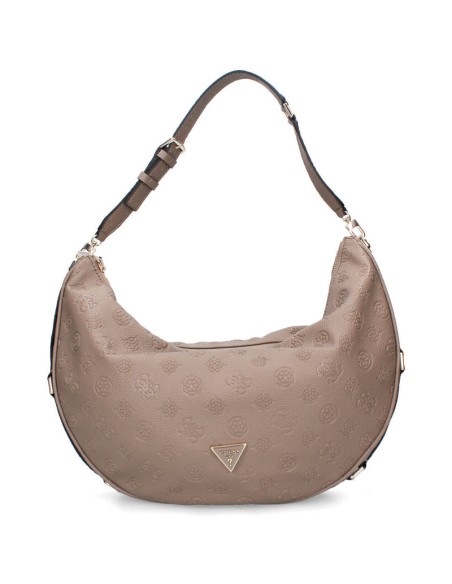 GUESS BOLSO HWPG9349030_TO TOPO (COW)