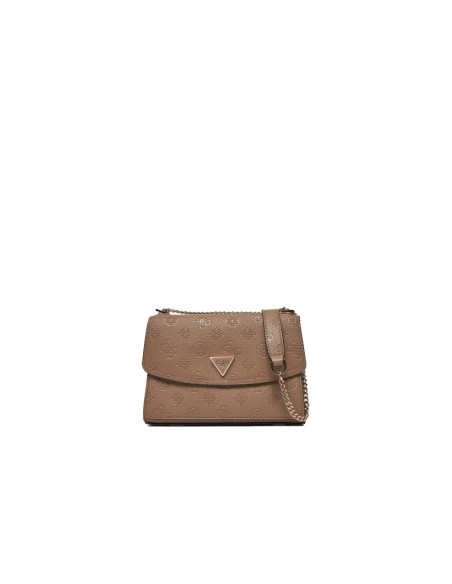 GUESS BOLSO HWPG9349210_TO TOPO (COW)