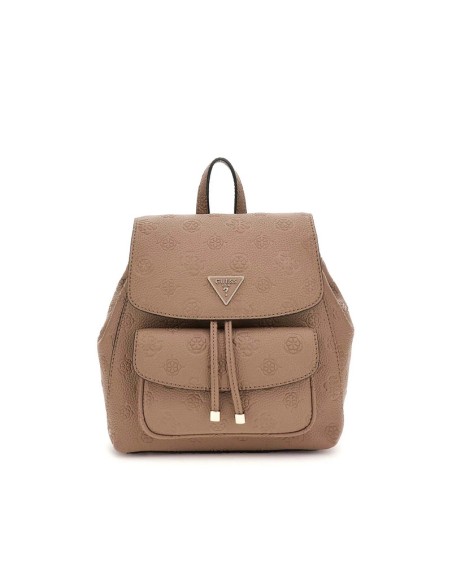 GUESS BOLSO HWPG9349310_TO TOPO (COW)