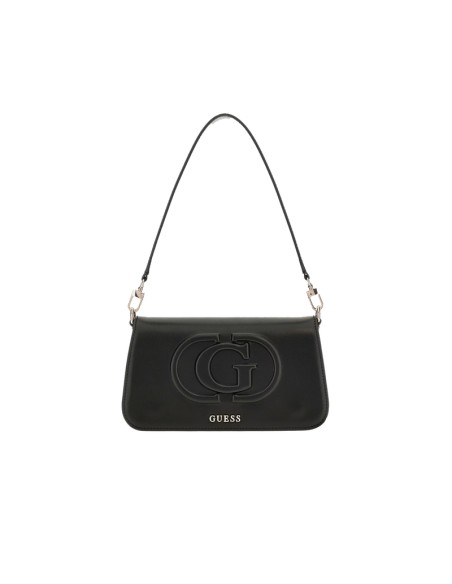 GUESS EVG951320_NG BO (COW)