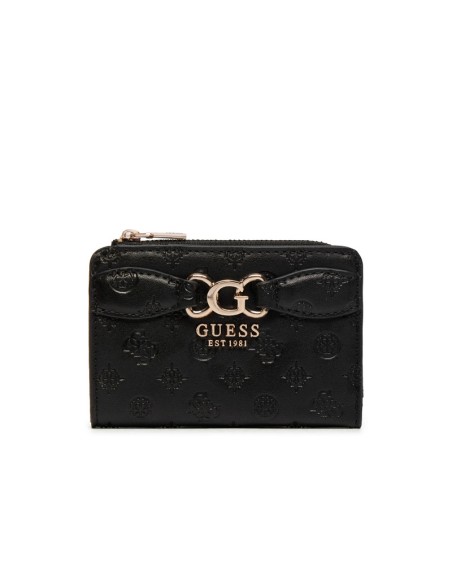 GUESS SWPG9336560_NG CR (W)